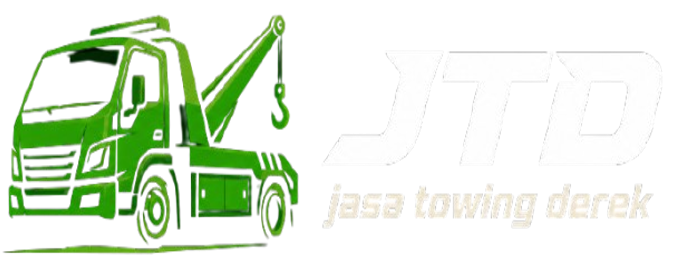 Jasatowingderek.com